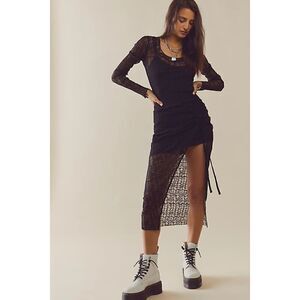 Free People - Sabina Dress Size M